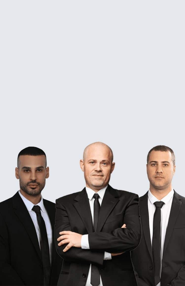 מרקמן טומשין פטור ממס הכנסה