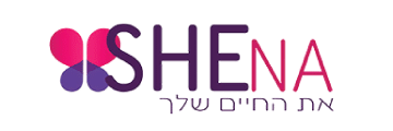 עמותת שינה [את החיים שלך] למחלימות מסרטן