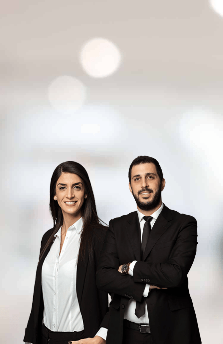 בר אליעזר ורן וויס