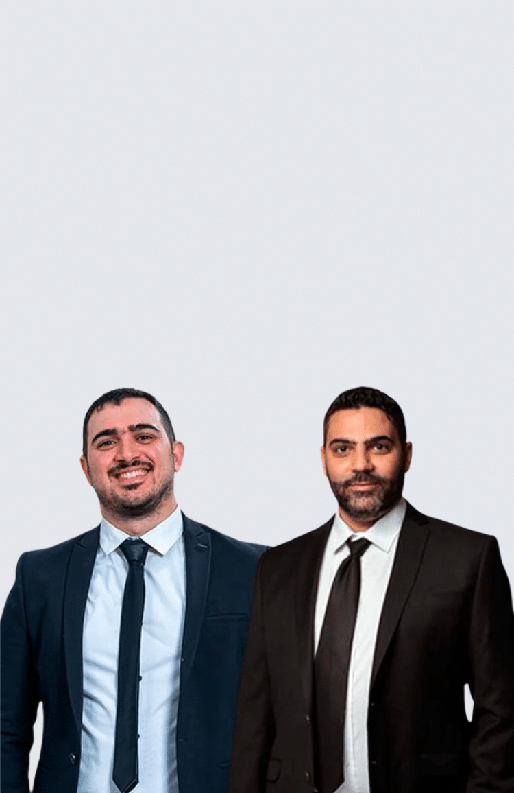 תביעות ילדים